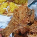 피자나라치킨공주(대명점)