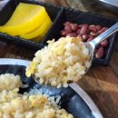 건대역약국 이미지