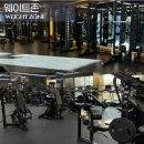 방죽공원 이미지