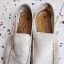 명품슈즈클리닝 이미지