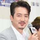 에이치제이컴퍼니 이미지