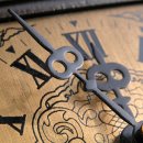 해들인한의원 이미지