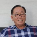 (주)성도기계