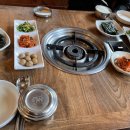 수레터김치찌개 이미지