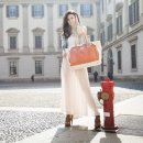 포시즌 PC 이미지