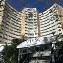 호텔뷰(VIEW) | 뷰시드니 호텔 View Sydney/ North Sydney Harbor View Hotel 후기 시드니 호텔 추천