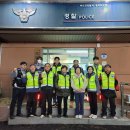 초읍동-01 이미지