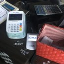 007 당구클럽 이미지