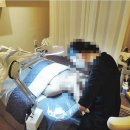 달리아스파프레스티지 네이버블로그