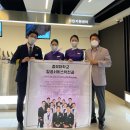 열린입시학원 이미지