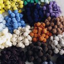 선명한마트 이미지