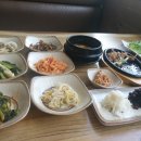 회룡역 이미지
