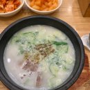 (주)우성메디칼 이미지