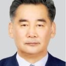 한진엘리베이터(주) 이미지