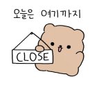 임덕민복싱클럽 이미지