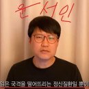 진영인쇄광고