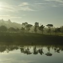 에콜리안영광골프장 이미지