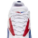 리복RCC현대중동 | 리복 인터벌 더블 로고 FY0946(White/Red/Blue)