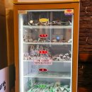 일미한정식 | 부산 기장 한정식 보리밥 맛집 안동보리밥 후기