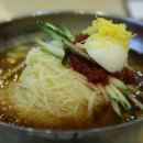 백년부산가야밀면