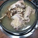 (주)푸른솔농원 이미지
