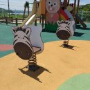 백학꿈나무어린이집 이미지