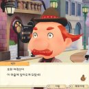 타운목장 이미지