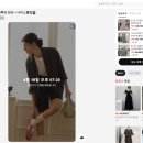나이스클랍구리점