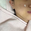 4152 | [인천 서구 피부관리 추천] 아비에르 에스테틱&amp;뷰티 인천점 | 친절한 분위기 속 물광피부 만들기