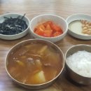 성암국밥 이미지