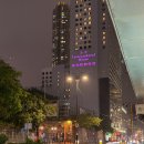 비피인터내셔널 | 홍콩 침사추이 호텔 가성비 위치 추천 BP 인터내셔널 호텔 숙박 후기