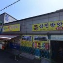인제치과의원 티스토리