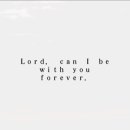 제일스크린 이미지