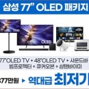 국가대표대전
