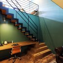 더좋은모텔 이미지