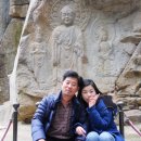 율면초교 이미지