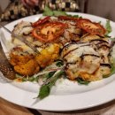 플레이트의원 이미지