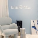 콤마컴퍼니 이미지