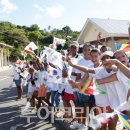 지상낙원 이미지