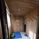 탑신로 | 아들과 단둘이 가기좋은 포천 포시즌스 오토 캠핑장 방문 후기 (부담 없는 부자 캠핑 기록)