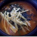 추풍령(서울)휴게소 이미지