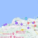 만사옥게