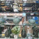 월악휴게소식당 이미지