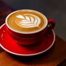 ‘향긋한 내음’ 커피…건강상 이점 7가지 이미지