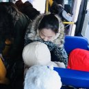 마포푸르메어린이도서관 이미지