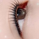 예쁜아이속눈썹