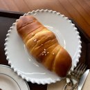 하리애견 | 강화도 대형카페 앤드하리 애견동반카페 방문 후기