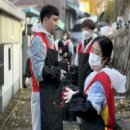 대구우편집중국 이미지