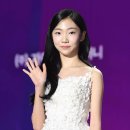 김태연 ‘폭싹 어린 애순이 폭풍성장’ 이미지
