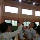 경포중학교 이미지